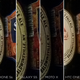 Image for article titled The Best Smartphone Camera: iPhone 6 Edition